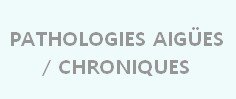 PATHOLOGIES