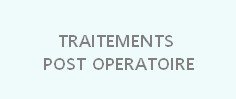TRAITEMENTS